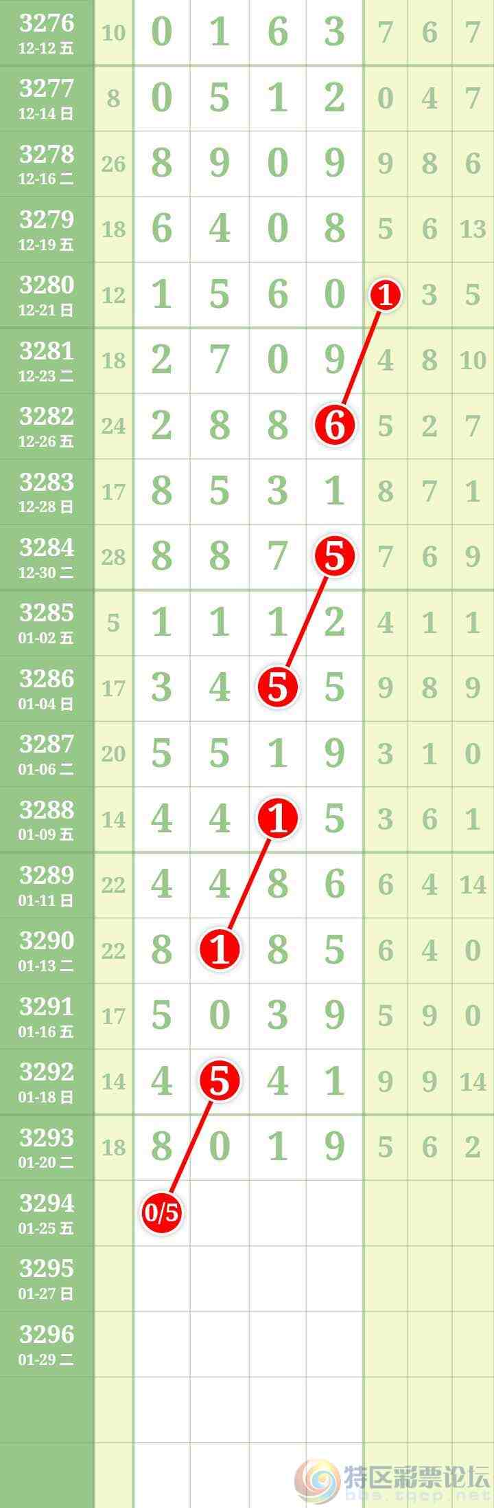 wechat_upload176901698469710e9824033