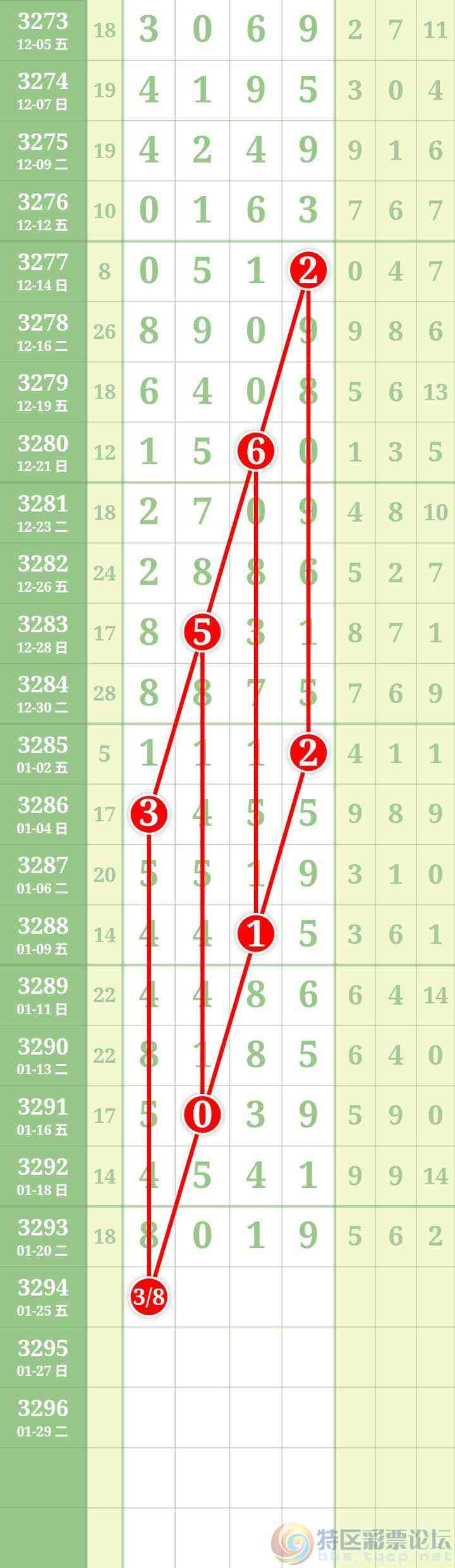wechat_upload176901700669710eae0fa6b