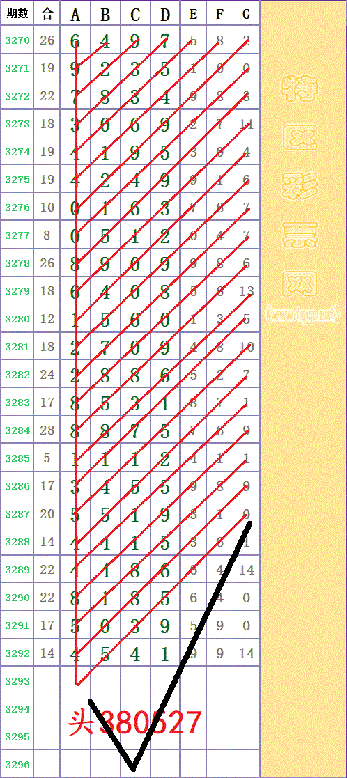 214139w282lfkguu5qn2ah - ���� - ���� - ���� (2).gif