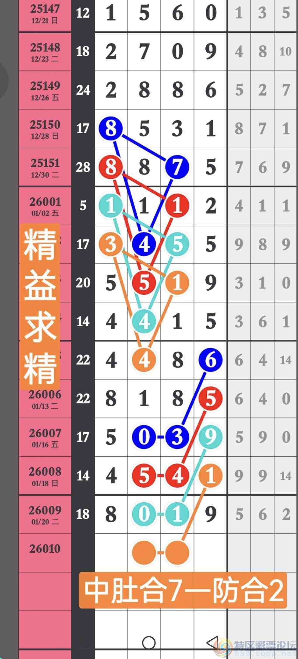 wechat_upload17690735326971eb7c3145f