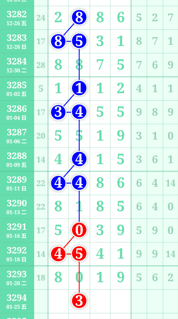 mmexport218ee7a6f959247cd361b9dd591f23b7_1769072418273_edit_370091648804340.png