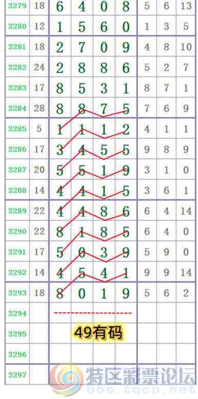 wechat_upload17690842986972158a8036f