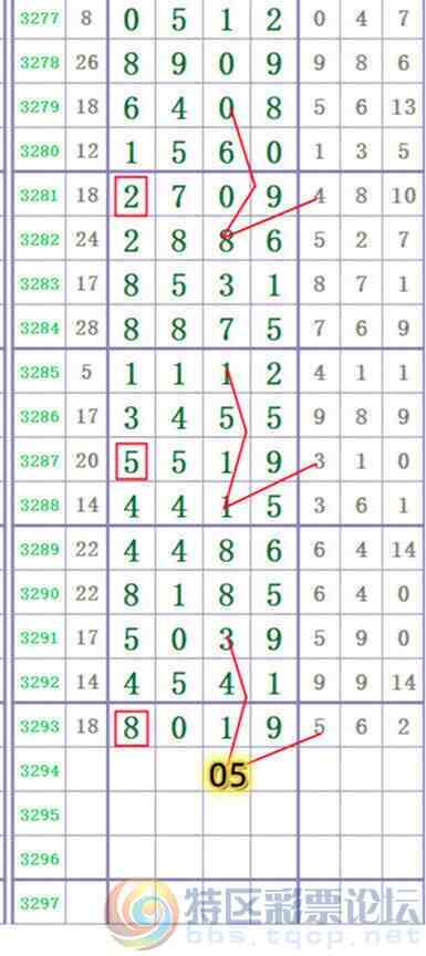 wechat_upload1769084304697215907d0e8