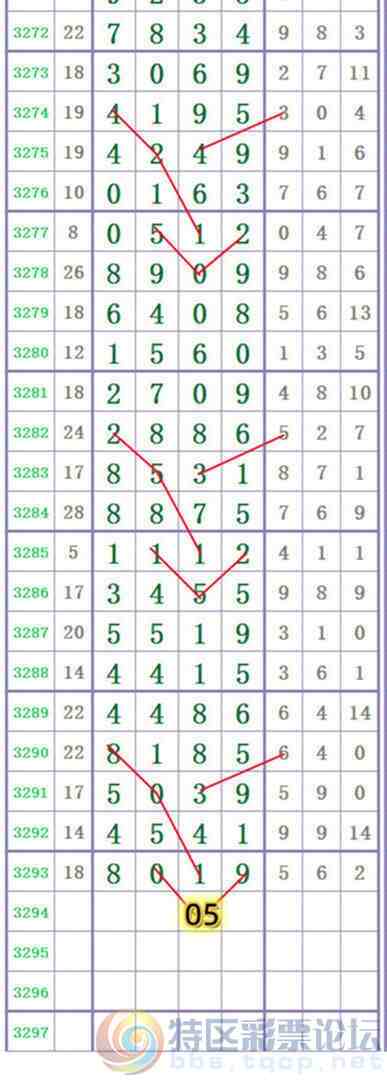wechat_upload1769084344697215b8f161f
