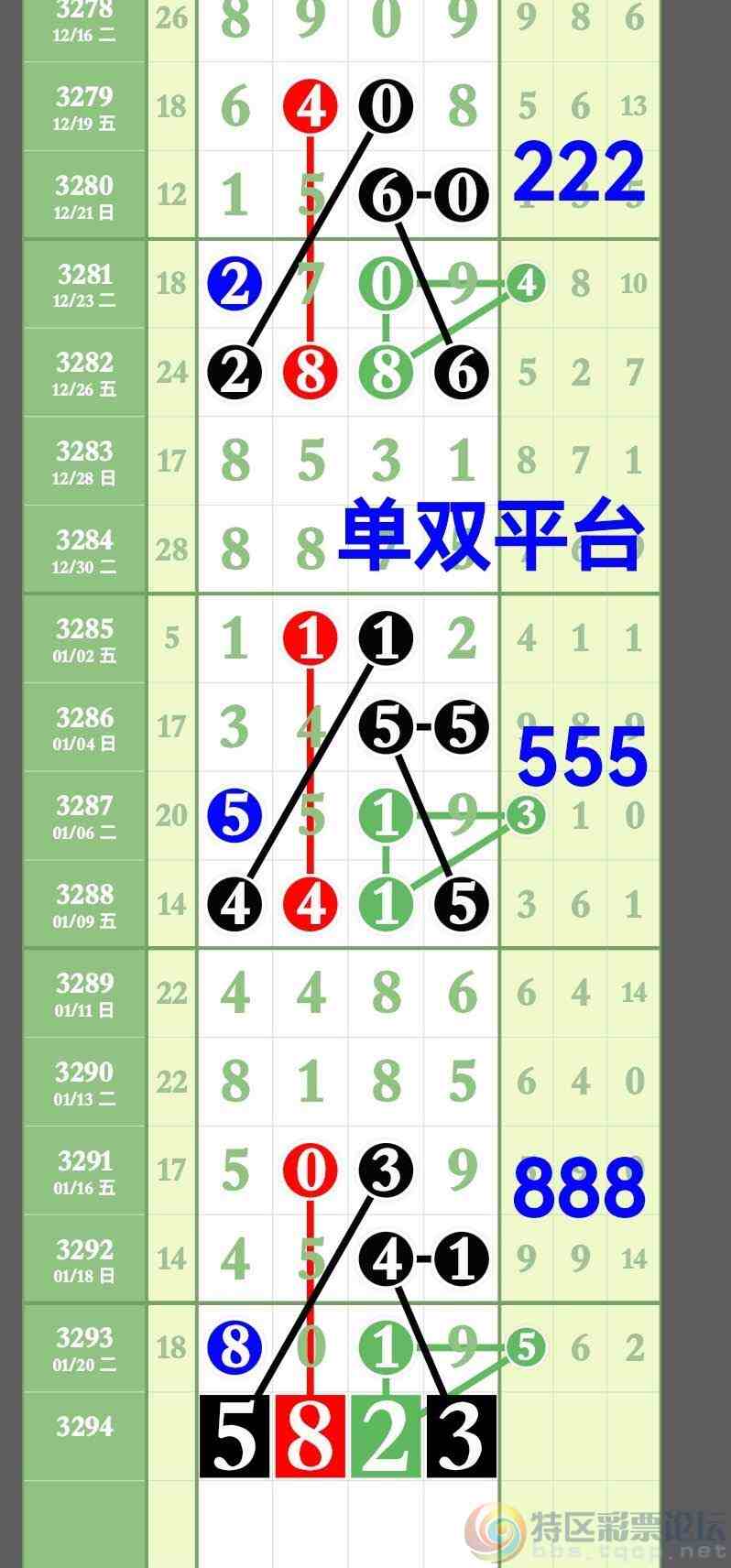 wechat_upload176911142669727f82dac15