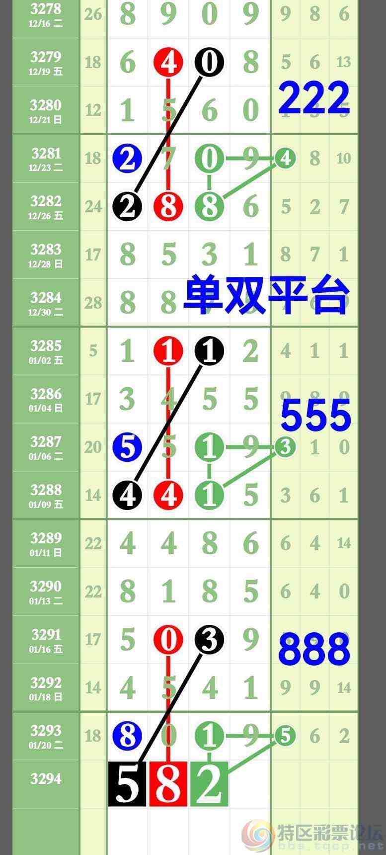 wechat_upload176911142769727f8379f35