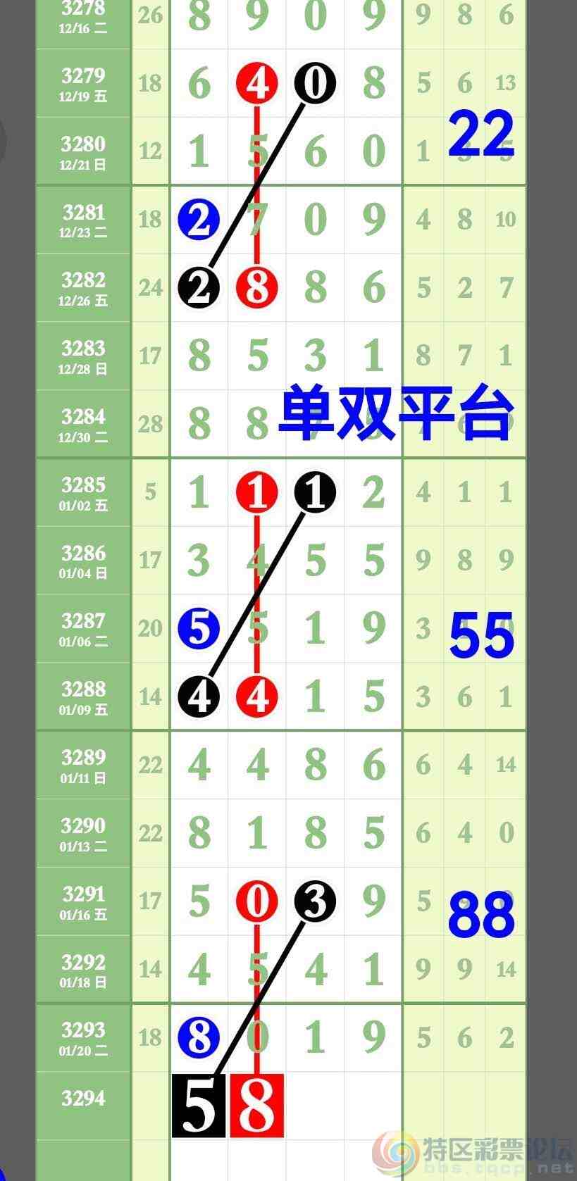 wechat_upload176911142769727f83ef5e3