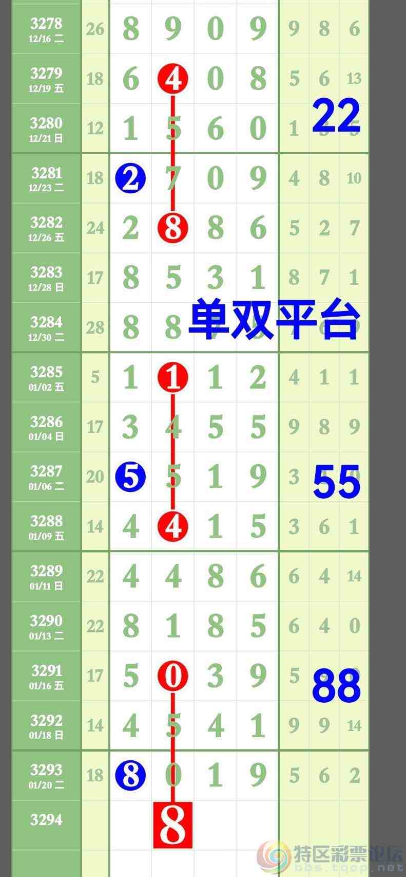 wechat_upload176911142869727f8484a1a