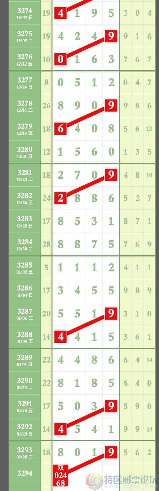 wechat_upload1769144794697301da3bc5a