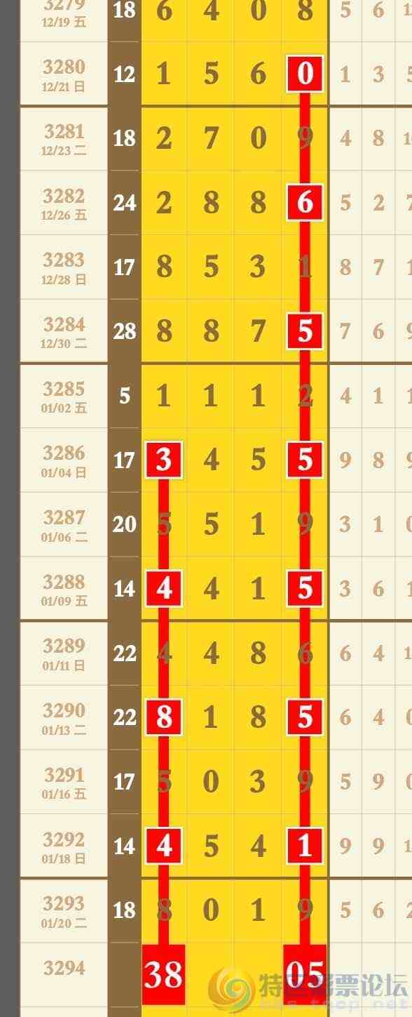 wechat_upload17691448746973022a15029