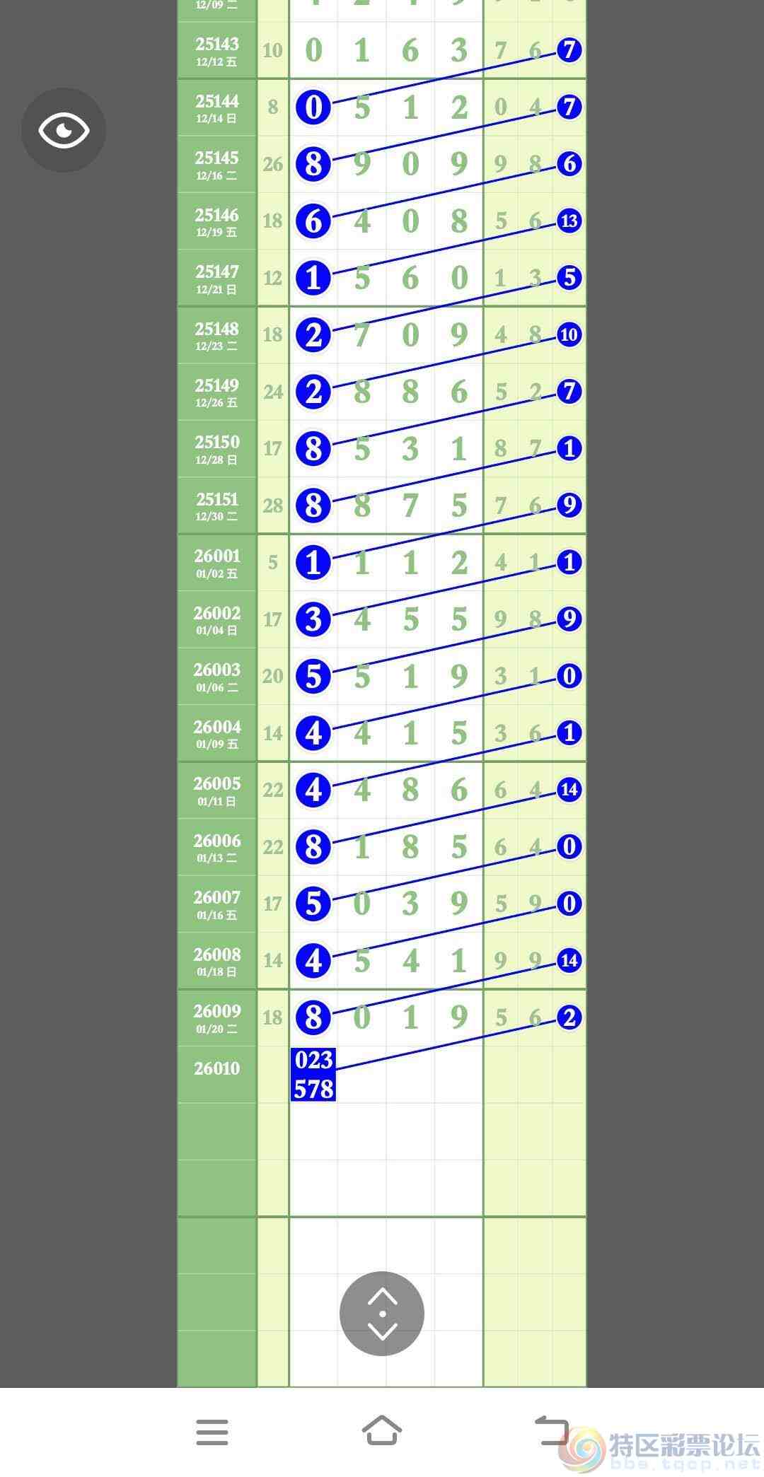 wechat_upload176914812569730edd53211