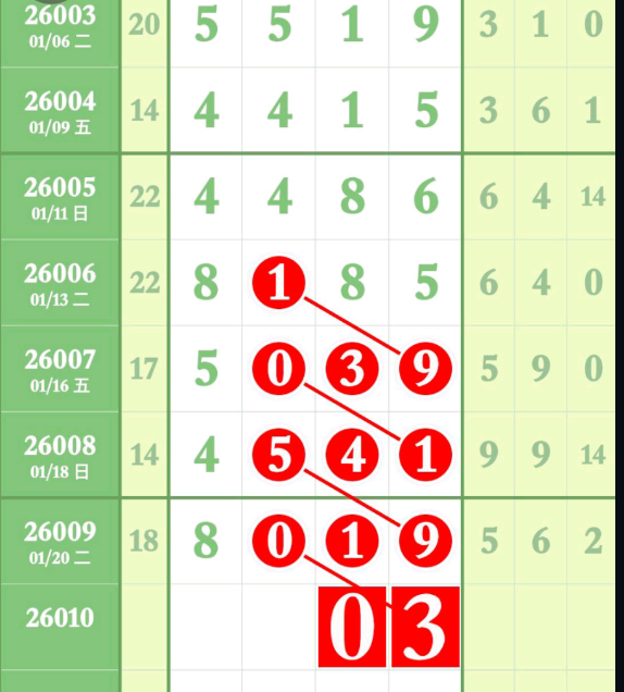 360��ͼ20260123151554.png