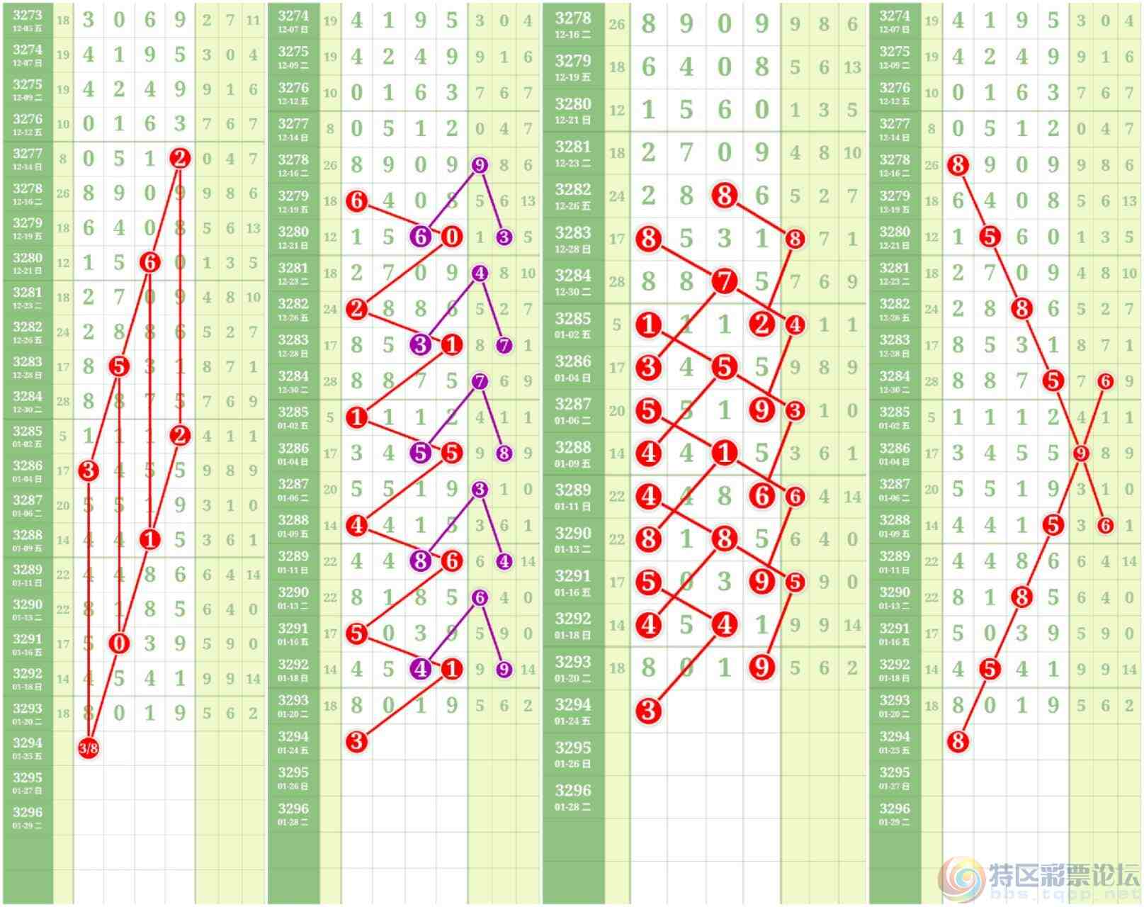 wechat_upload176917699369737fa113583