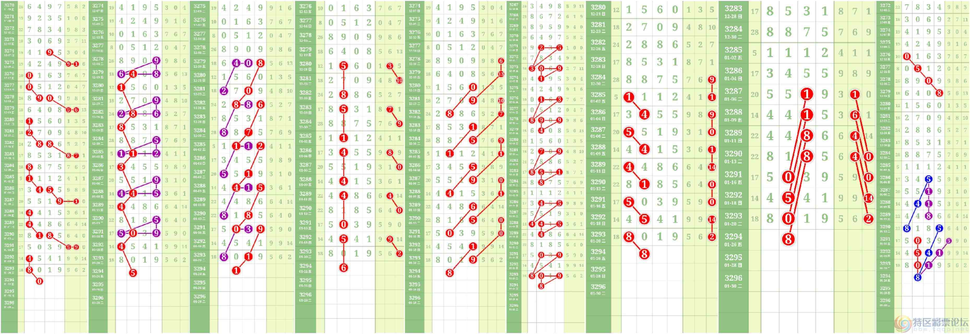wechat_upload176917705069737fda1473b