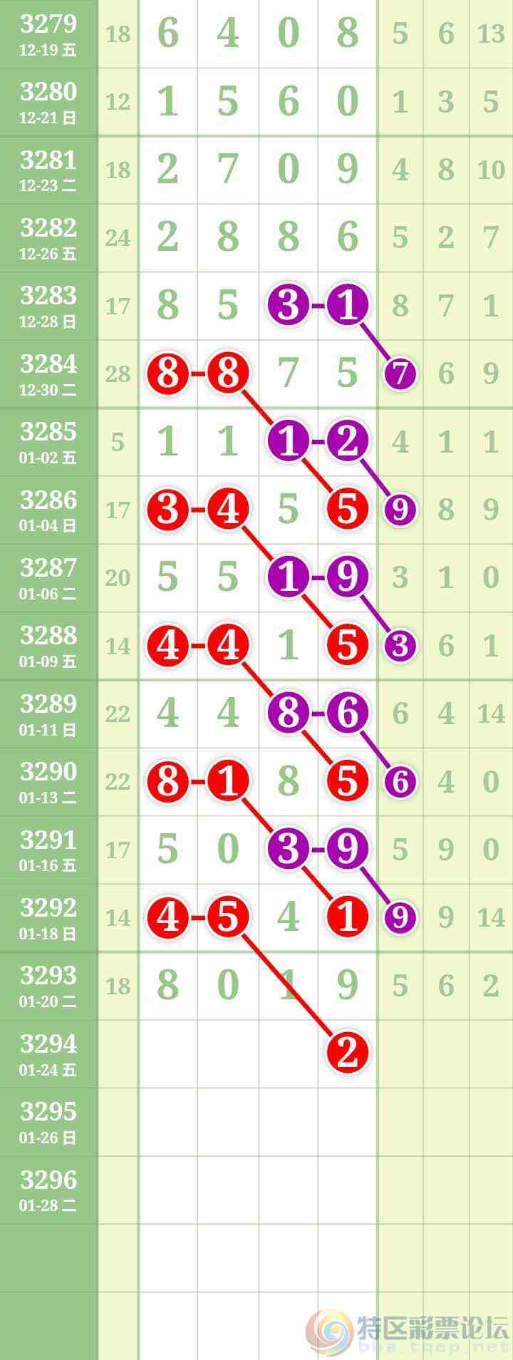 wechat_upload176917710769738013c734b