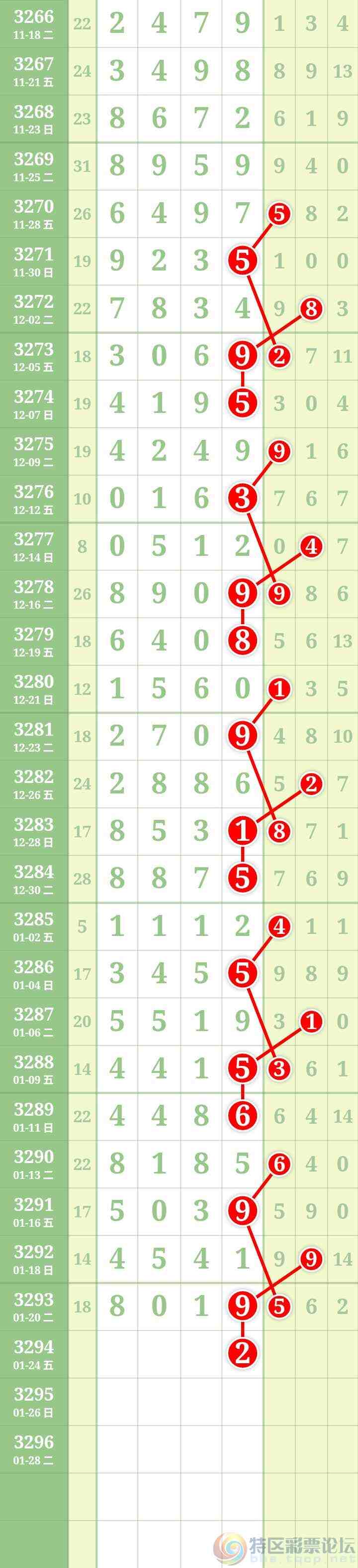 wechat_upload17691771296973802989e0a