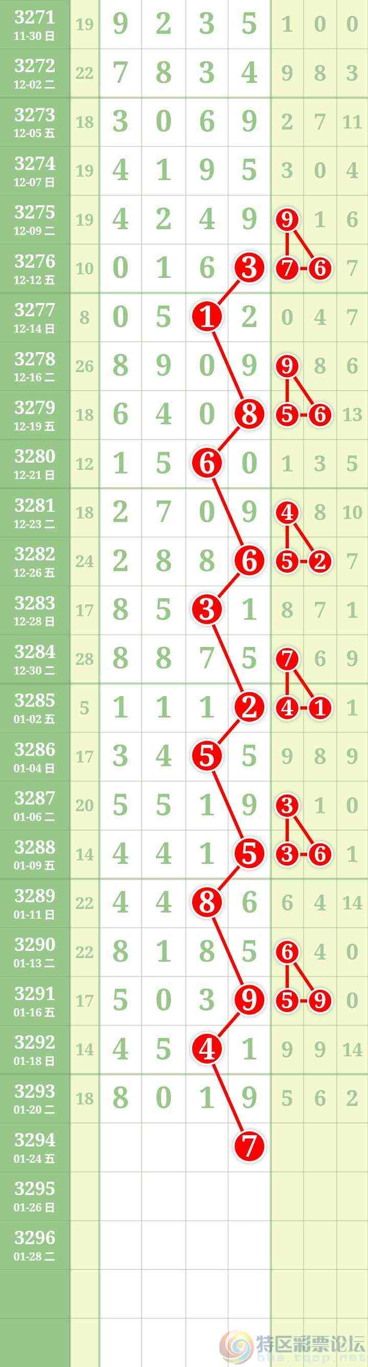 wechat_upload176917715969738047403e0