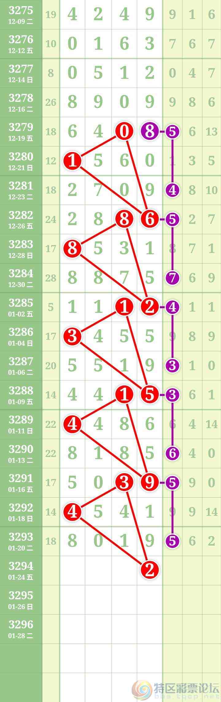 wechat_upload1769177185697380614d04e