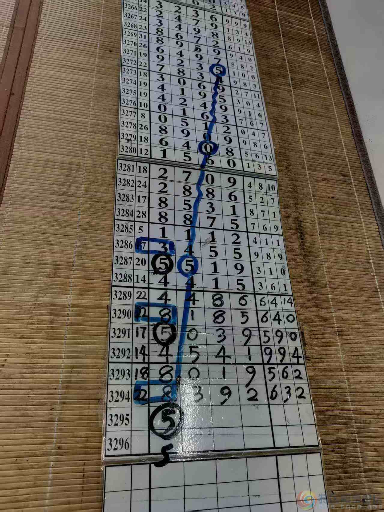 wechat_upload1769236686697468ced0840