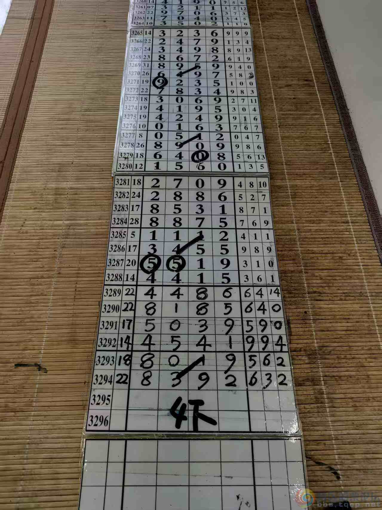 wechat_upload1769236687697468cf82a0d