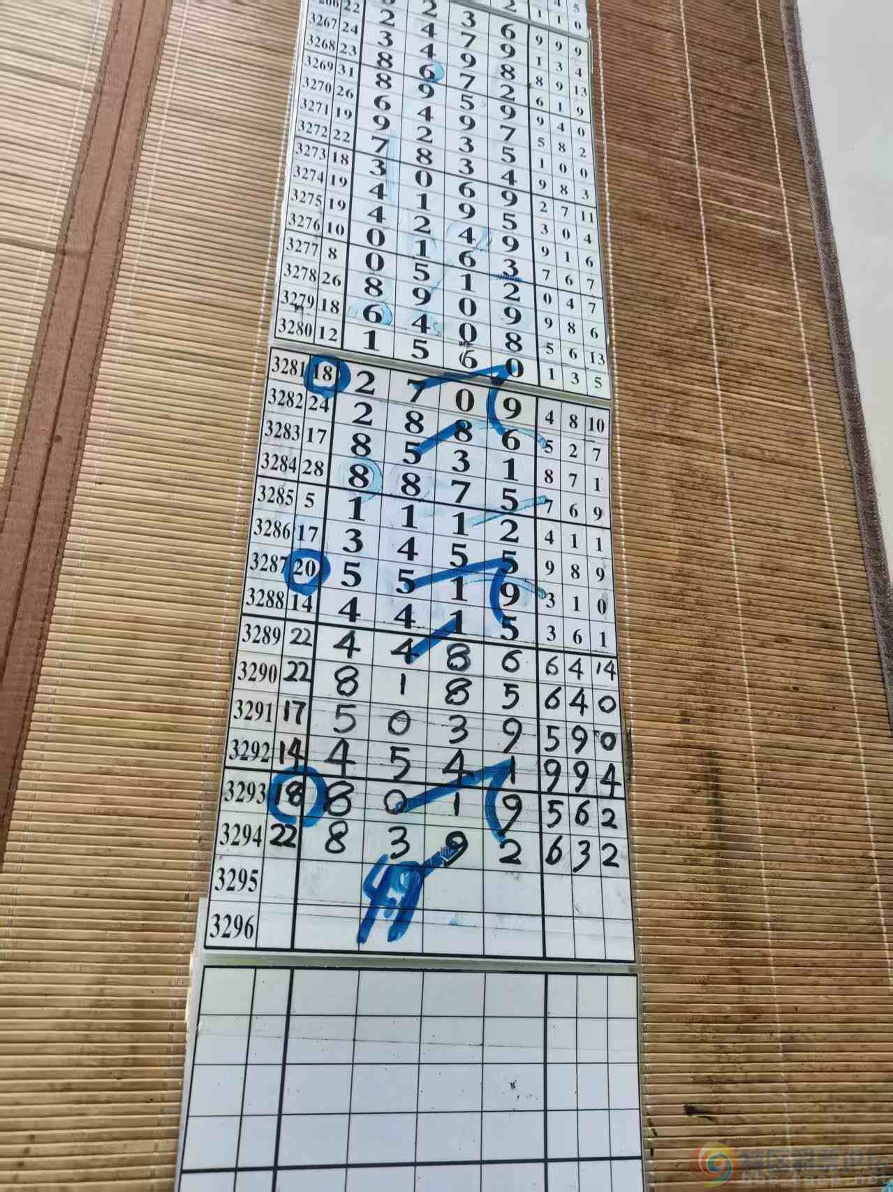 wechat_upload1769236720697468f05ab47