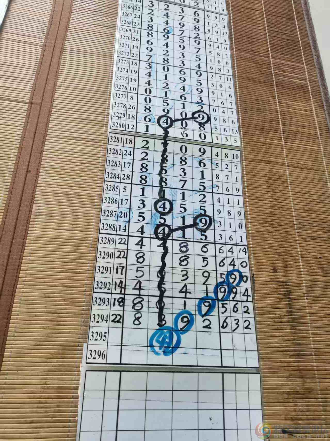 wechat_upload1769236721697468f116ee9