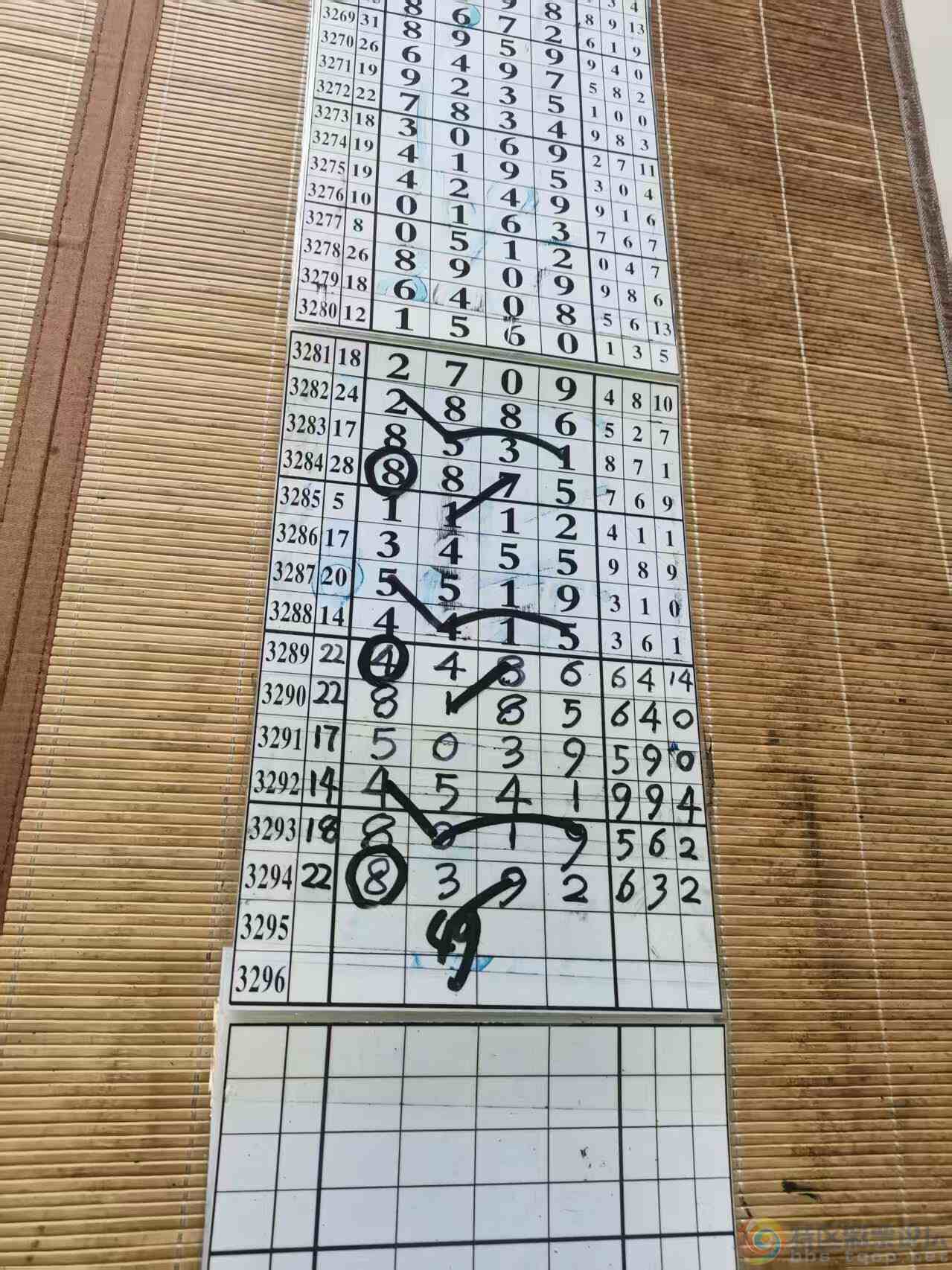 wechat_upload1769236721697468f1b0919