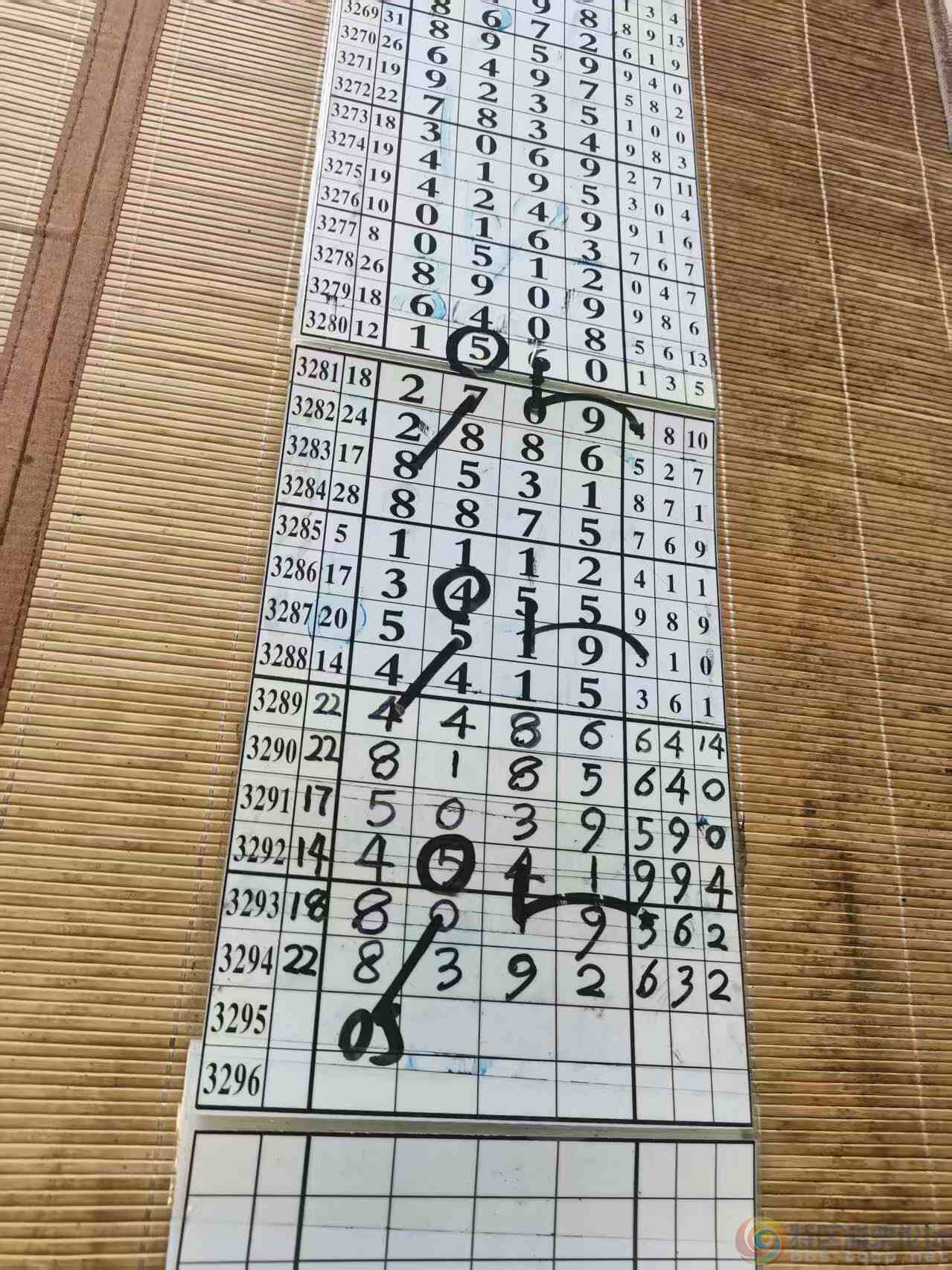 wechat_upload1769236722697468f24fb45