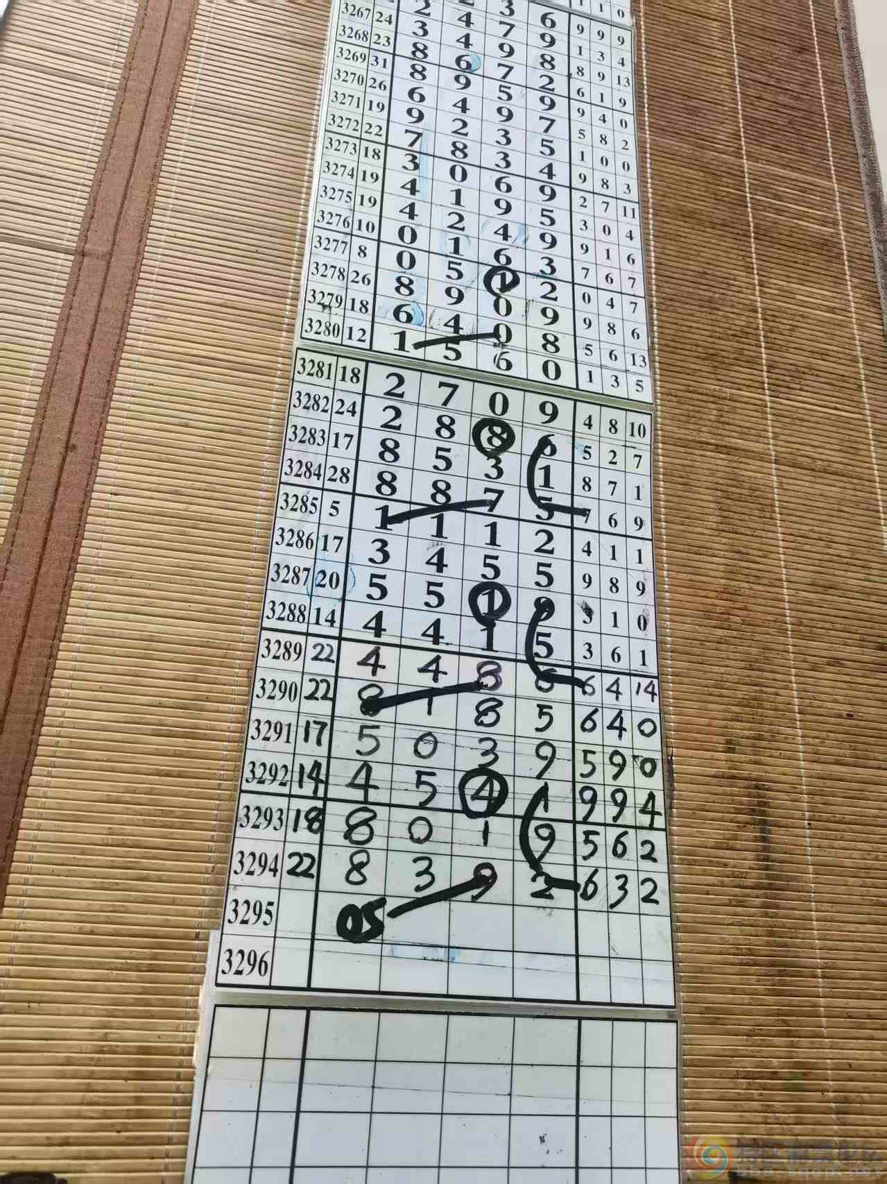 wechat_upload1769236722697468f2d8705