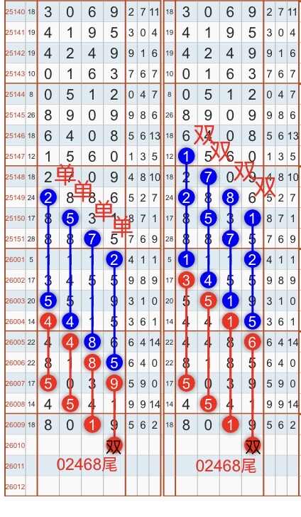 9C7E50E9-DA19-435C-B28B-A48F706B70C6.jpeg
