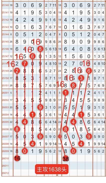 FE7E9DD1-00DA-4838-89AE-7B89FAF946C9.jpeg