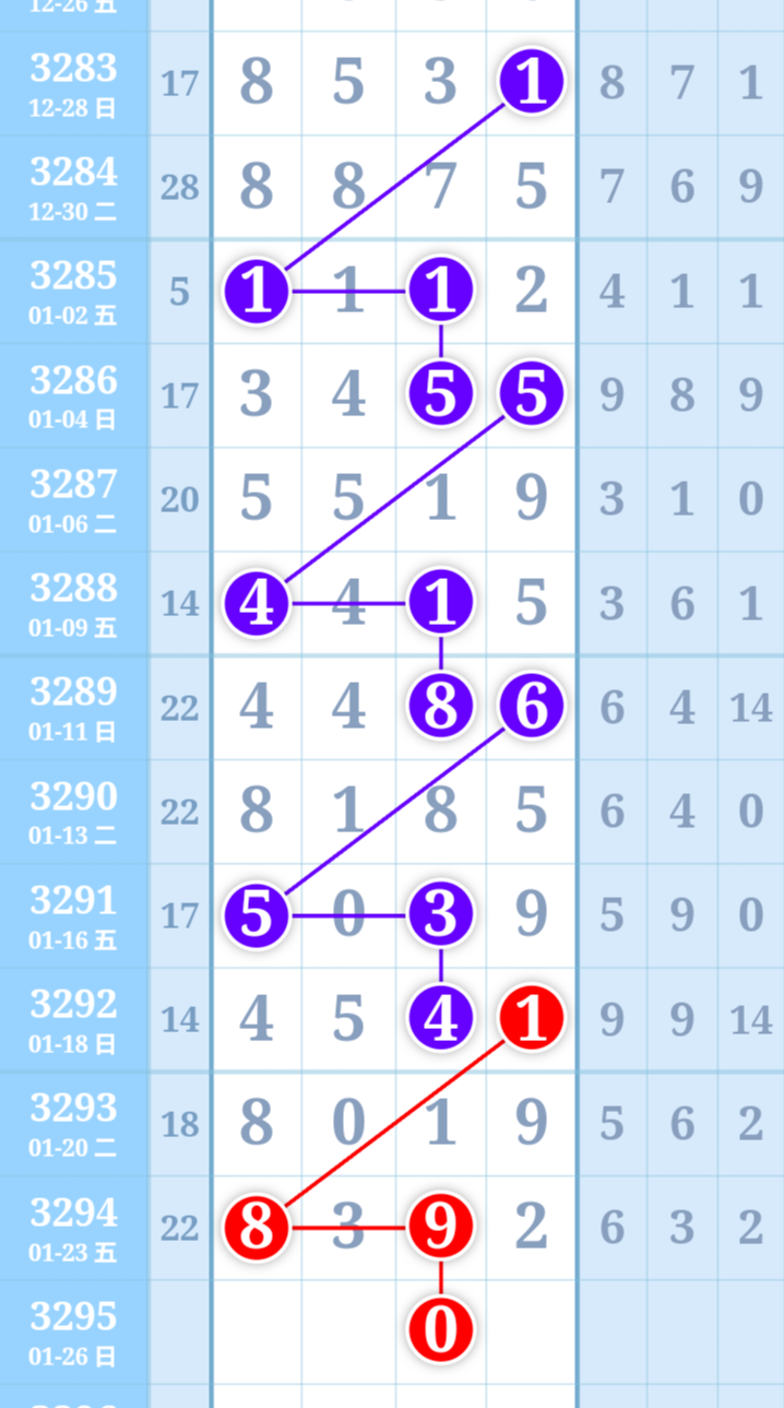 mmexportf08a65c4aa44370ba9220690e40d0cb1_1769245025090_edit_466655883870629.png