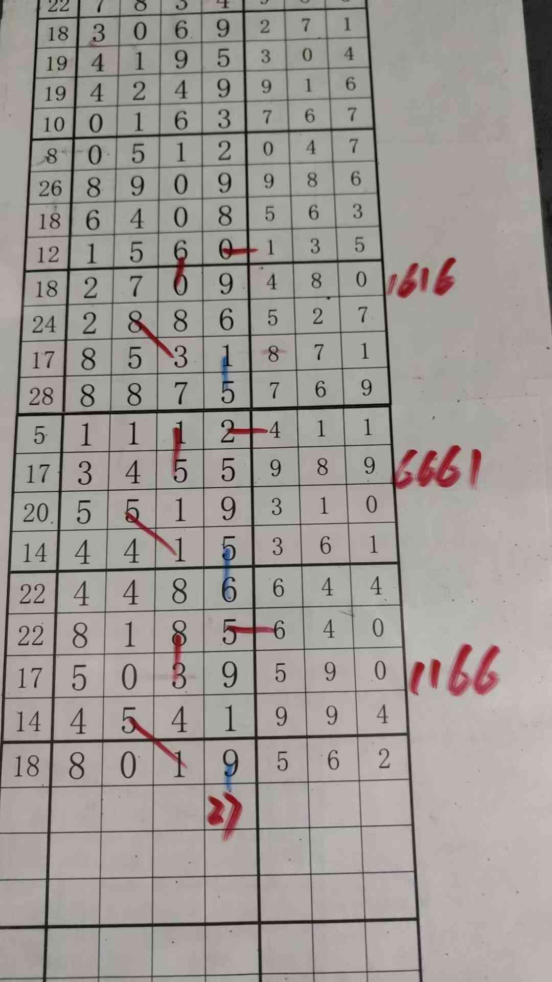 d27.jpg