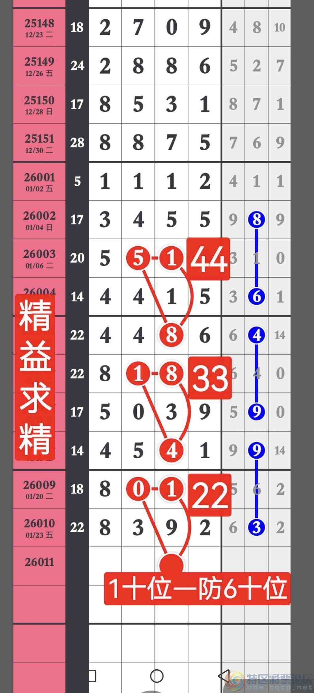 wechat_upload17692580126974bc1cd2fd4