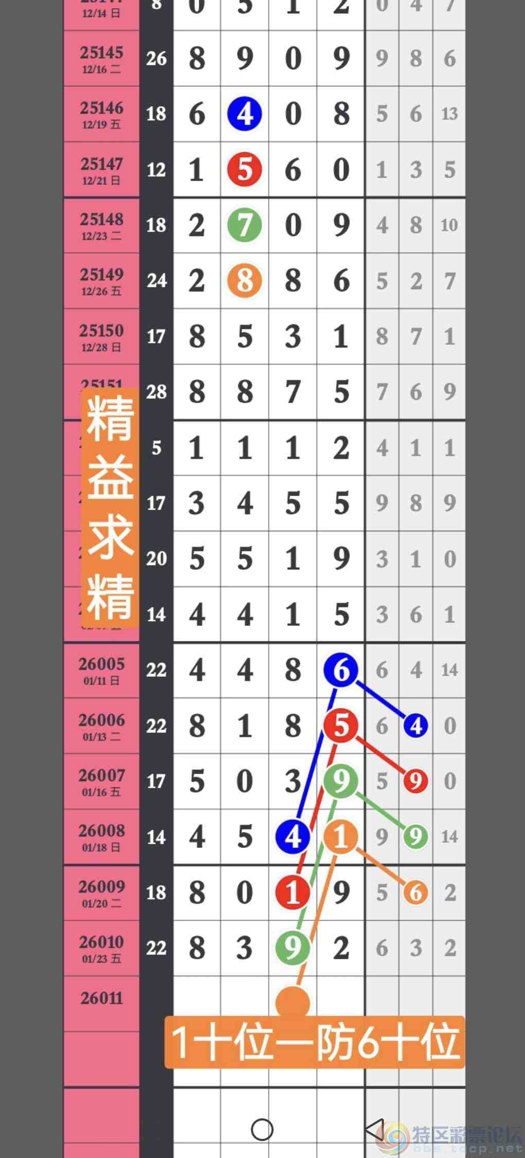 wechat_upload17692580146974bc1e86cf8