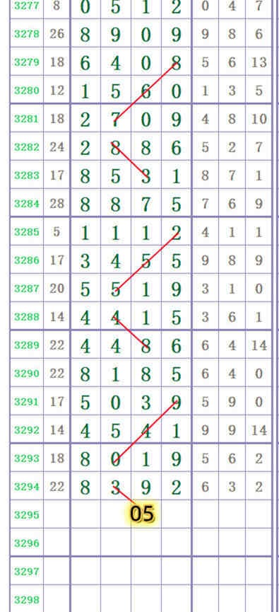 mmexport16d44179b773d00caac2de60fdfc7758_1769260498729.jpeg