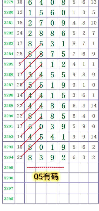 mmexport275f32518aebd18a23ce4fa2495ef7a0_1769260491506.jpeg