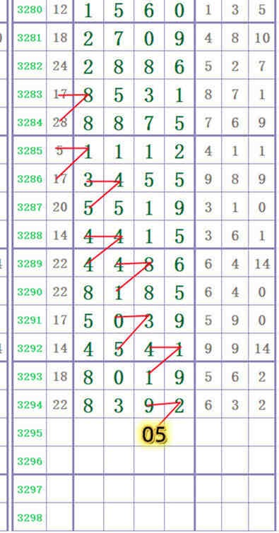 mmexportddd1a8c41fd584474895fc2f77e80e69_1769260494288.jpeg