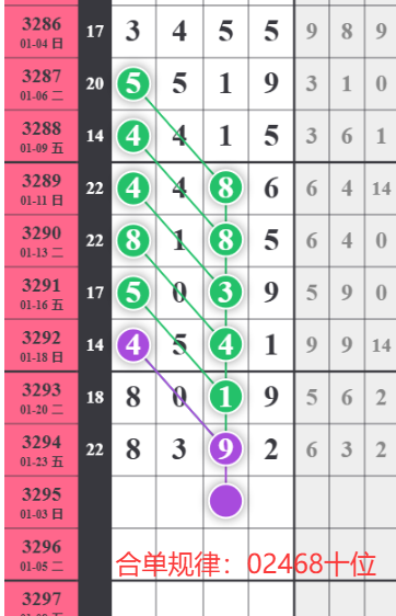 QQ20260125-030529.png