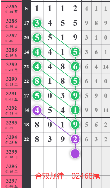 QQ20260125-030556.png