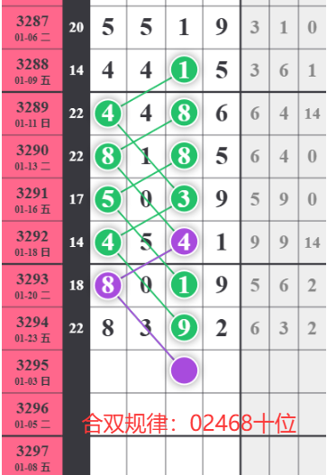 QQ20260125-030728.png