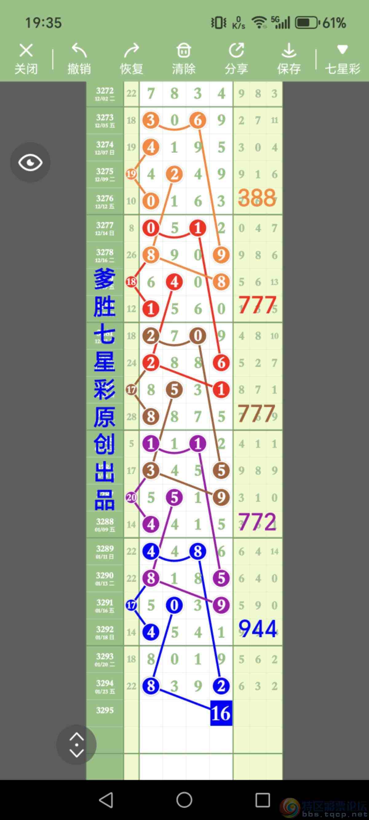 wechat_upload17693046746975726205a77