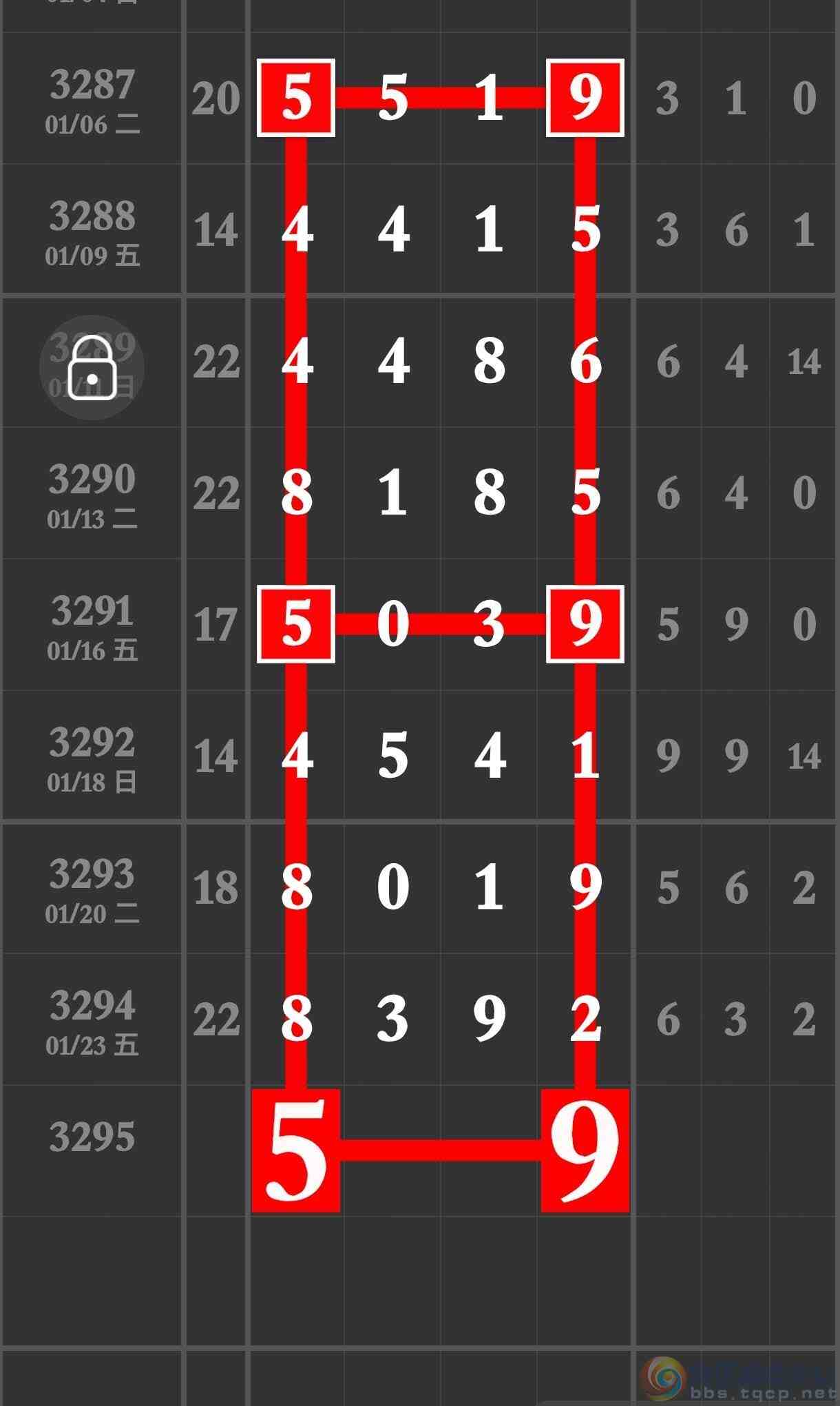 wechat_upload17693184766975a84c3cabc