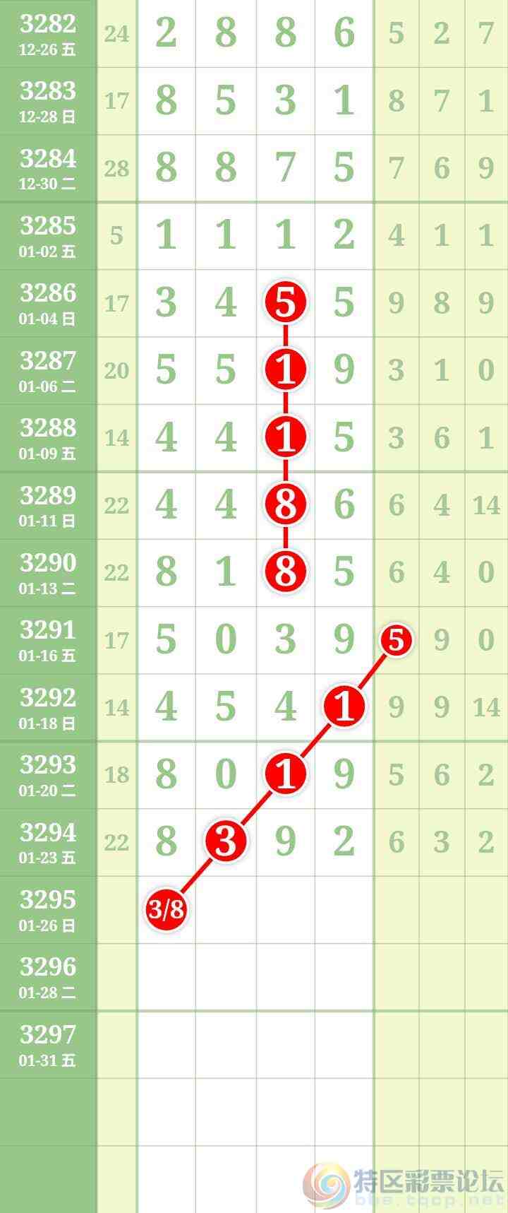 wechat_upload17693460746976141a55819