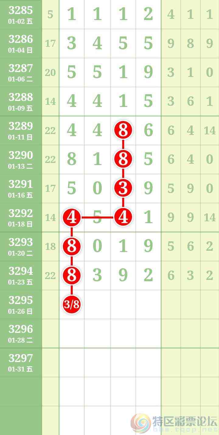 wechat_upload1769346113697614410cc90