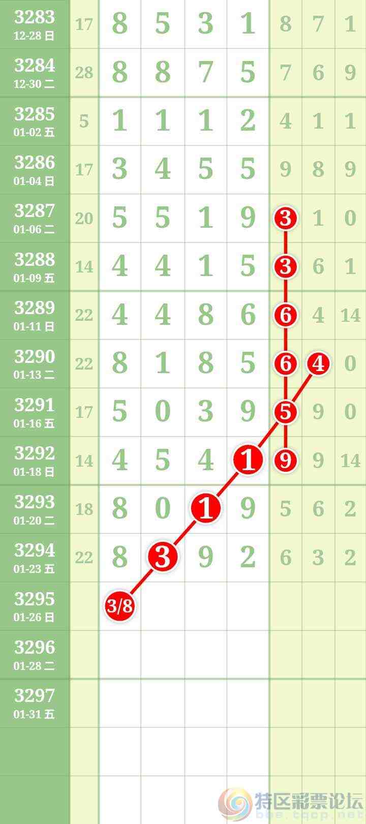 wechat_upload17693461566976146c4fe16