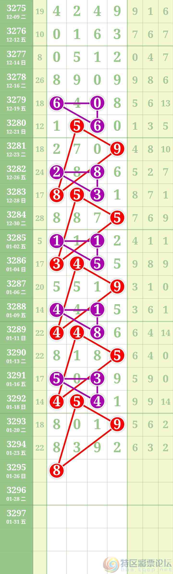 wechat_upload1769346211697614a36d312