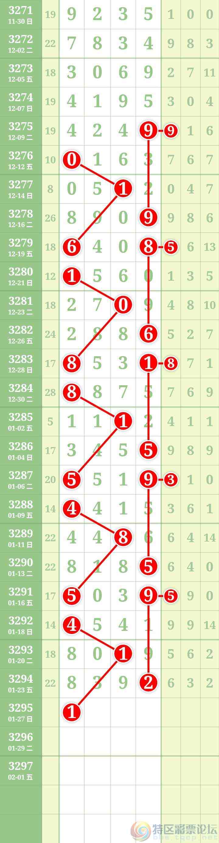 wechat_upload1769346238697614be9a518