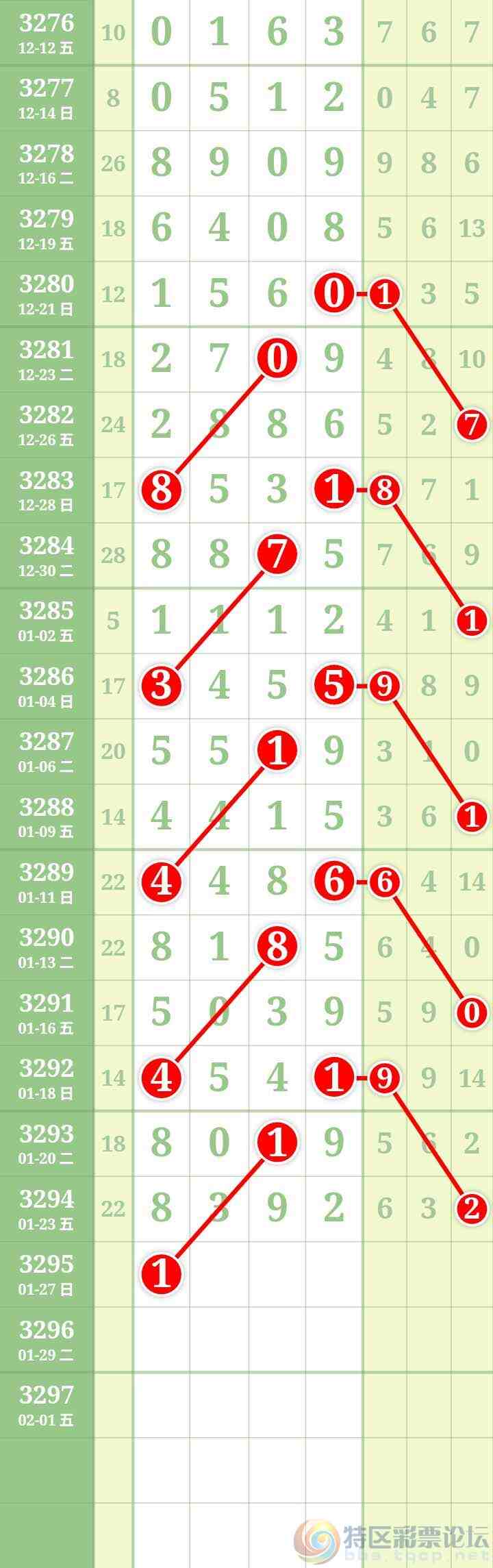 wechat_upload1769346262697614d658a28