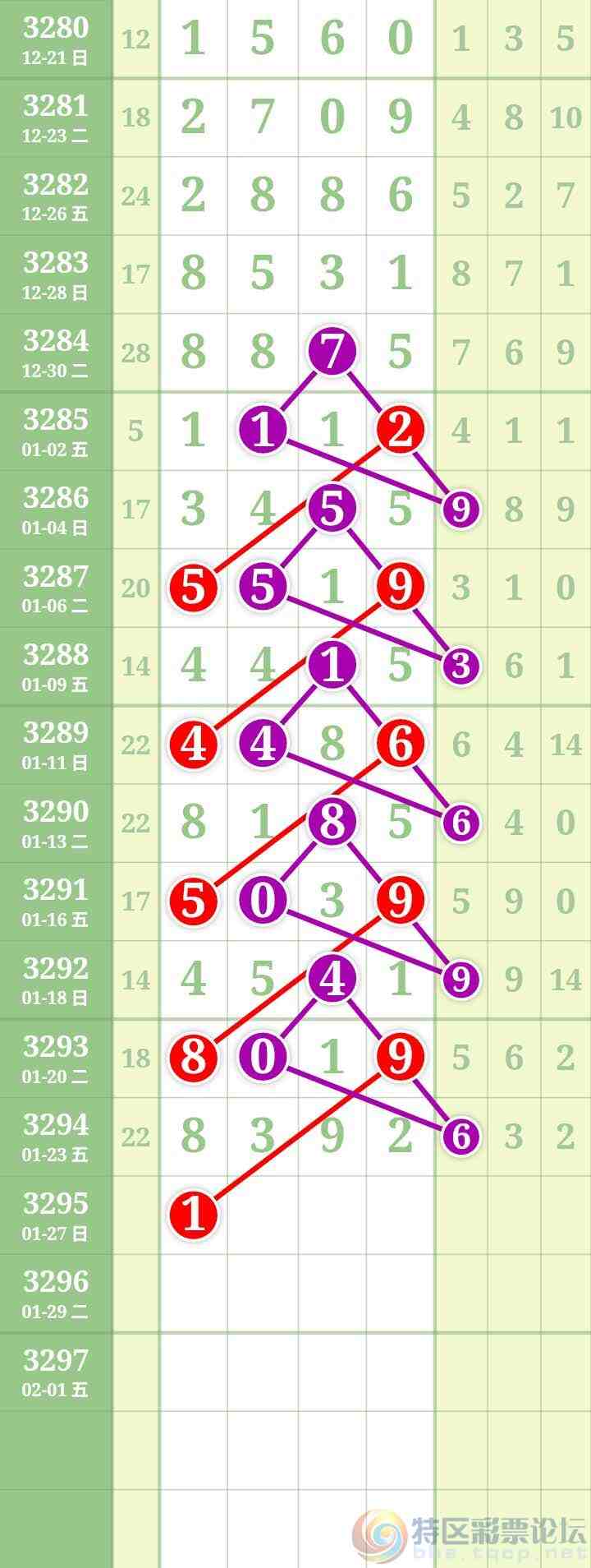 wechat_upload1769346302697614fea3c64